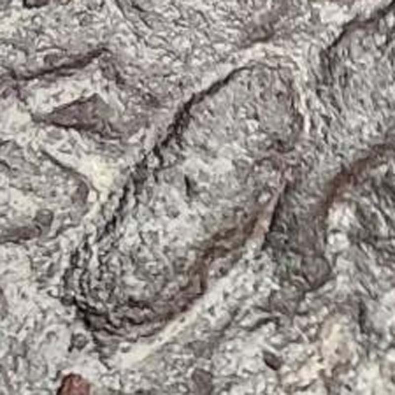 Faustina-II-Sestertius---Big-Gouge-Or-Possible-Countermark?